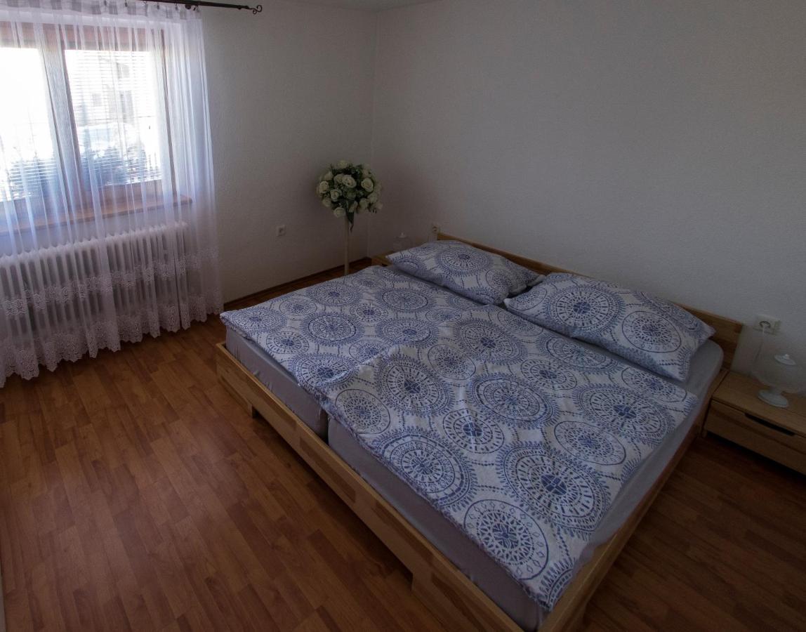 Apartment Lucky Liptov Extérieur photo