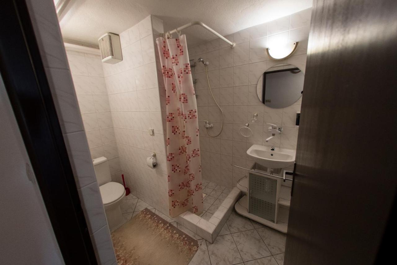 Apartment Lucky Liptov Extérieur photo